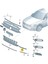 Sis Kapak Citasi Sol Passat 2015- 504591424 1
