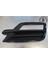 Sis Kapağı Sisli Sag Caddy 202016- 504590843 1