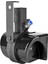 Salyangozlu Havali Korna 12V 504587212 1