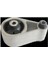 Motor Takozu Arka Master 1 - 2 Movano (80 98) 1998-2004 504650212 1