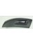 Tavan Çitasi Bari Sol Ön Kapak Dacia Duster 504640151 1