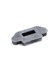 Ekotec Kapak Lastiği Astra F/g/h Vectra B/c Corsa B/c 504636195 1