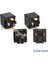 Mini Role 24V 30A 4 Uclu Sigortali Bmc 504629533 1