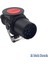 15 Li Adaptor Fisi ( Cift Cikis ) 504628974 1