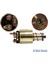 Marş Otomatigi 12V Peugeot Partner Ctroen Jumper 504634499 1