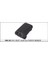 Su Fiskiye Memesi Vw Seat Audi 504631043 1