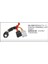 Kontak Termigi Renault R9 Cift Soketli (X) Tipi 504631030 1