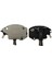 Konjektor 12V Bmc Fatih Ford Transit T15 Escord 504628000 1