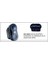 Merkezi Kilit Anahtari Dacia Duster Sandero 504627477 1