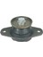 Sanzuman Takozu Palio Albea Siena Ym 504657418 1