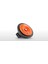 Disk Korna Didit Ince Ses 12V Eski Tip K-Jet 2x Soket 504587726 1