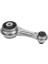 Motor Takozu Arka R19-CLIO I-Kangoo-Express 1,9 504587493 1