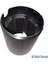 Govdeli Yastik 12V Megane 3 Clio Fluance Logan 504634232 1
