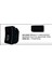Merkezi Kilit Anahtari Renault R9 504626929 1