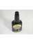 Benzin Enjektör Temizleyici 250 ml 504653580 1