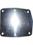 Motor Arka Kapak Fiat Dogan Kartal Sahin 504645582 1