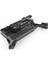 Aku Alt Braketi Golf 7 Passat 2015- A3 2013- 504585644 1