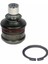 On Salıncak Alt Rotili Fiesta Vi 08/ Mazda Ii 2007- 504587594 1