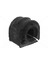 Viraj Demir Lastiği Ön Focus 2004-2012 Cmax 2004-08 Volvo S40 V50 504638896 1
