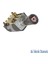 Flasor Anahtari Massey Ferguson Ns 602 504628552 1