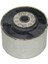 Motor Takozu Ön P205 Ii I309 Ii Bipper 504659972 1