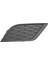 Kapak Tampon Ön Sag Seat Leon 2012- 504642305 1