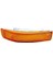 Sinyal Tampon Sag Corolla Uyumlu AE92 1988-1992 504633994 1