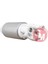 Yakıt Pompasi 3 Bar Üniversal M131 Dogan Slx Tempra Palio Brava 504657473 1