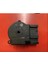 Kontak Termigi Doblo 3 Fiorino Linea Grande Punto 504656797 1