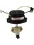 Konjektor 24V Volvo Penta Marin 3 Kablo 504628373 1