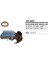 Konjektor 12V Accent Suzuki Vitara Carry 3 Fisli 504628328 1