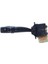 Sinyal Kolu Toyota Corolla Uyumlu Verso 504597543 1
