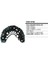Diot Tablasi Perkins Jcb Fastrac 1115 504630515 1