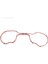 Emme Manifold Contasi Fiesta 1995-2005 504639682 1
