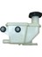 Hidrolik Direksiyon Yağ Deposu Connect 1,8tdci 06-2013 504590676 1