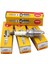 Ngk ZFR6F-11 Accord 8 Civic 7 Cr-V 3 Cruze Aveo 1.4 (4ADET) 504586045 1