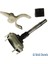 Reduktor Takimi Lada Ters Donus 504630622 1