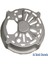 Diot Taraf Kapağı Bosch Man Mercedes 504625958 1