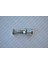 Bijon Komple Grand Vitara 06-> M12 x 1,25 504623293 1