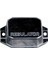 Konjektor 12V Isuzu Komatsu Nissan Forklift 504628365 1