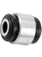 Salıncak Burcu Arka Mercedes W124 201 C124 S214 W210 S210 504658669 1