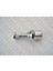 Bijon Komple Celik Jant Icin Connect Oynar Baslik M12 x 1,5 504622905 1