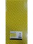 Takim Conta Full Keçeli Dogan Slx Tempra 1600 504605086 1