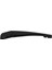 Silecek Kolu Arka P307 P308 Clio 1 - 2 Astra Hb 504636769 1