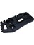 Ön Tampon Braketi Sag Dacia Dokker Lodgy 504636324 1