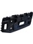 Ön Tampon Braketi Sol Dacia Dokker Lodgy 504636165 1