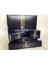 Alt Rotil Sol Connect 95PS 2013- 504584710 1