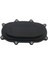 Eksantirik Zincir Kapağı Ducato Boxer Jumper 3 504661659 1
