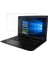 Msı Thin 15 B12UC 15.6 Inç Ekran Koruyucu Nano Şeffaf 2