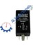 Flasor 24V Mercedes Flasor 504630078 1